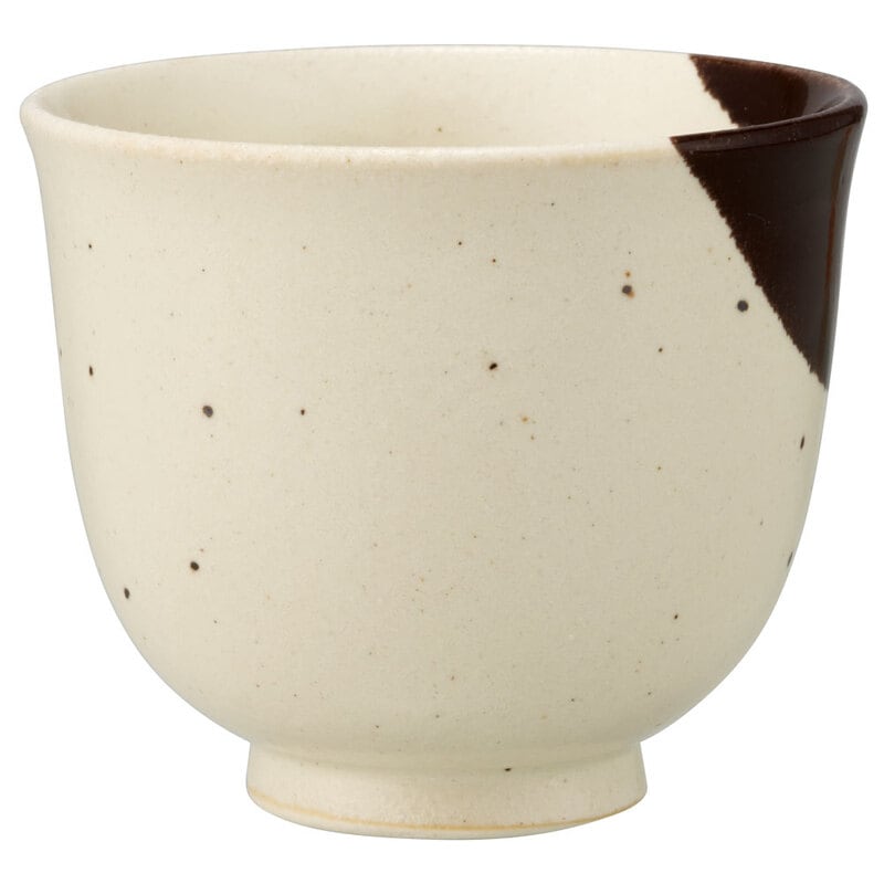 Skater Hello Kitty Sakura Tea Cup