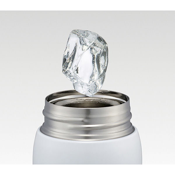 Skater I'm Doraemon Insulated Drink Bottle 350ml