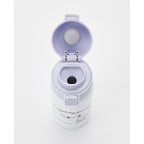 Skater I'm Doraemon Insulated Drink Bottle 350ml