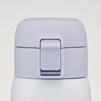 Skater I'm Doraemon Insulated Drink Bottle 350ml