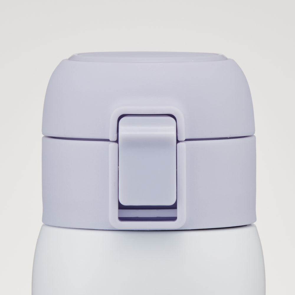 Skater I'm Doraemon Insulated Drink Bottle 350ml