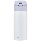 Skater I'm Doraemon Insulated Drink Bottle 350ml