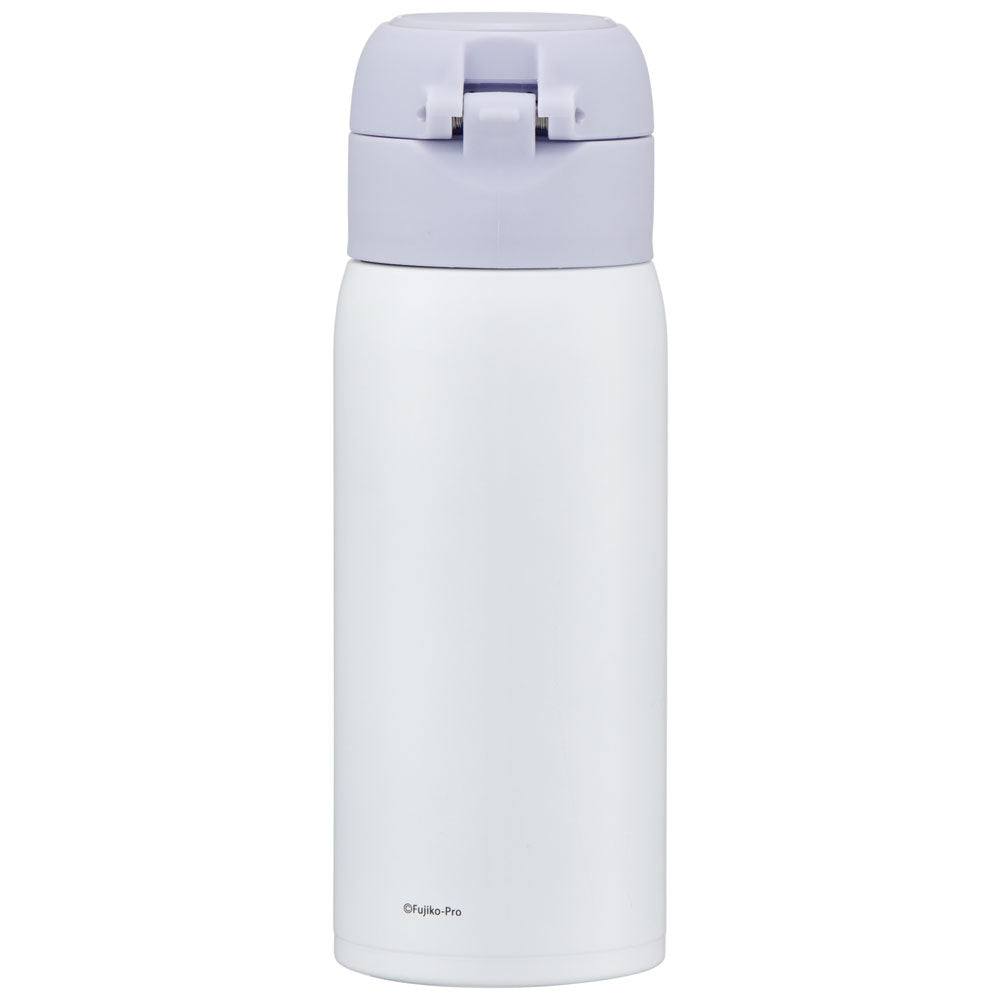 Skater I'm Doraemon Insulated Drink Bottle 350ml