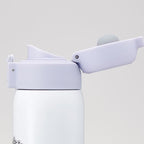 Skater I'm Doraemon Insulated Drink Bottle 350ml