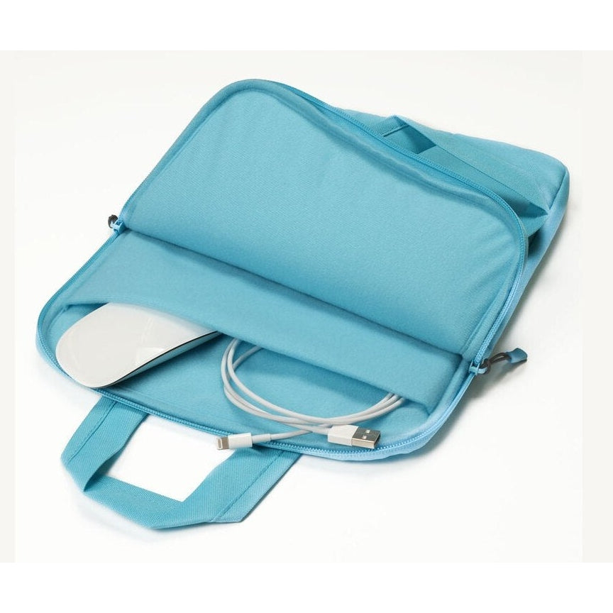 Skater I'm Doraemon Laptop Case 13.3inch