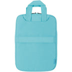 Skater I'm Doraemon Laptop Case 13.3inch