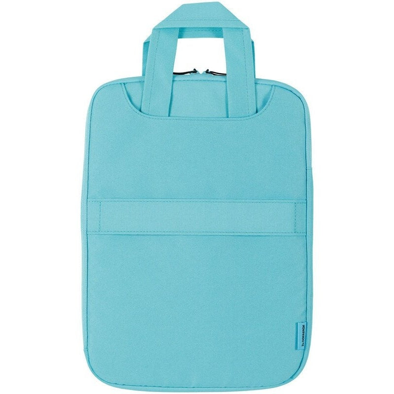 Skater I'm Doraemon Laptop Case 13.3inch