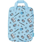 Skater I'm Doraemon Tablet Case 13-inch