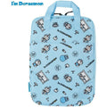 Skater I'm Doraemon Tablet Case 13-inch