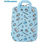 Skater I'm Doraemon Tablet Case 13-inch