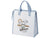 Skater I'm Doraemon in the Sky Insulated Tote Lunch Bag