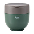 Skater Insulated Donburi Food Jar w/Handle 800ml