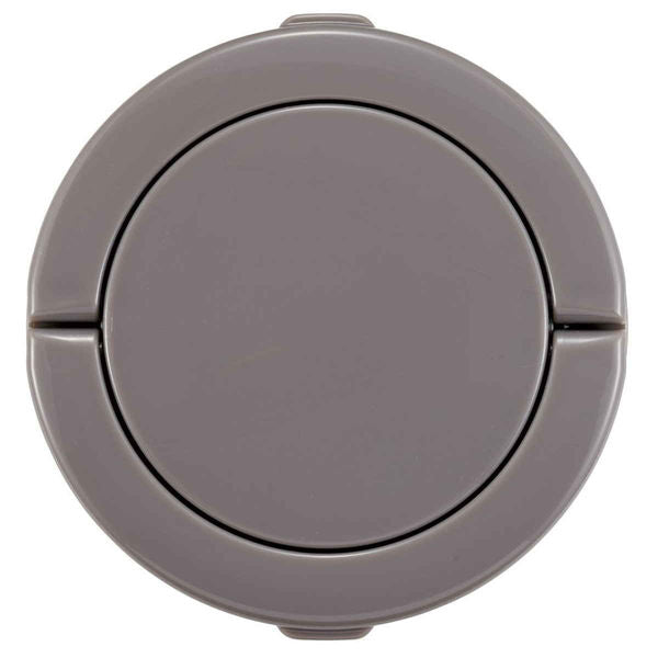 Skater Insulated Donburi Food Jar w/Handle 800ml