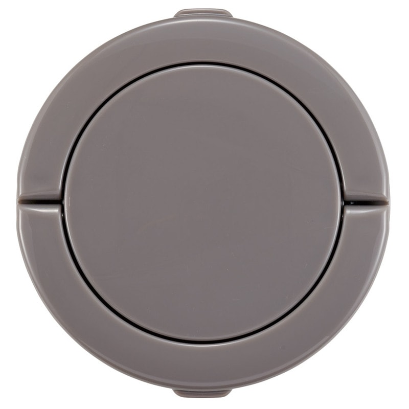 Skater Insulated Donburi Food Jar w/Handle 800ml