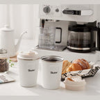 Skater Kiki's Delivery Service Coffee Tumbler 350ml