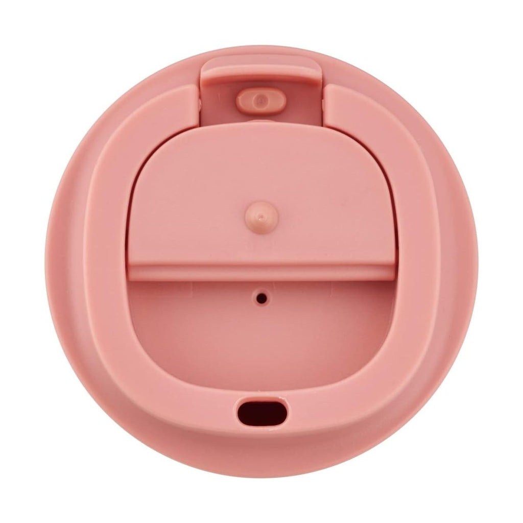 Skater Kiki's Delivery Service Coffee Tumbler 350ml