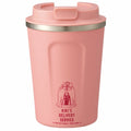 Skater Kiki's Delivery Service Coffee Tumbler 350ml