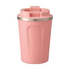 Skater Kiki's Delivery Service Coffee Tumbler 350ml