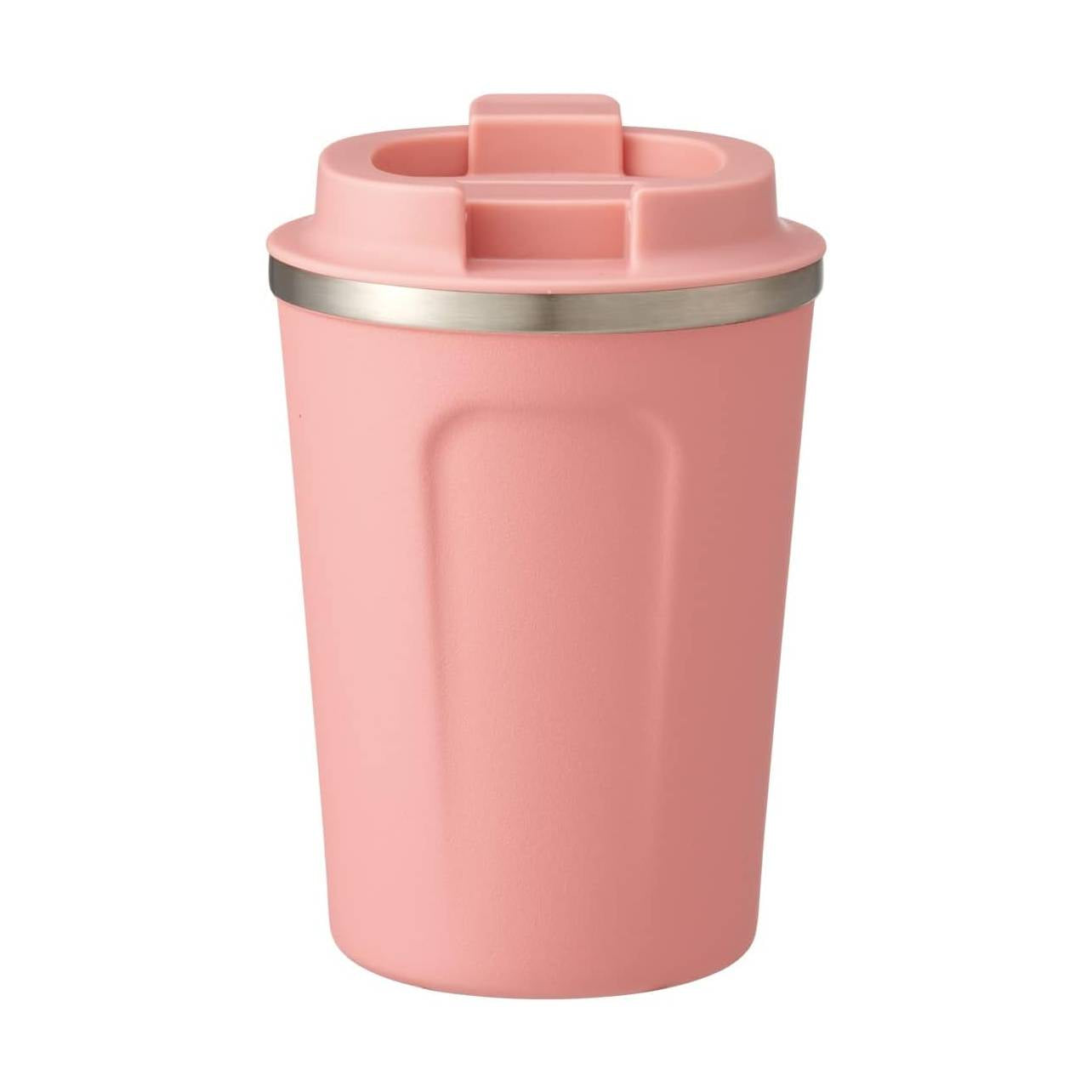 Skater Kiki's Delivery Service Coffee Tumbler 350ml