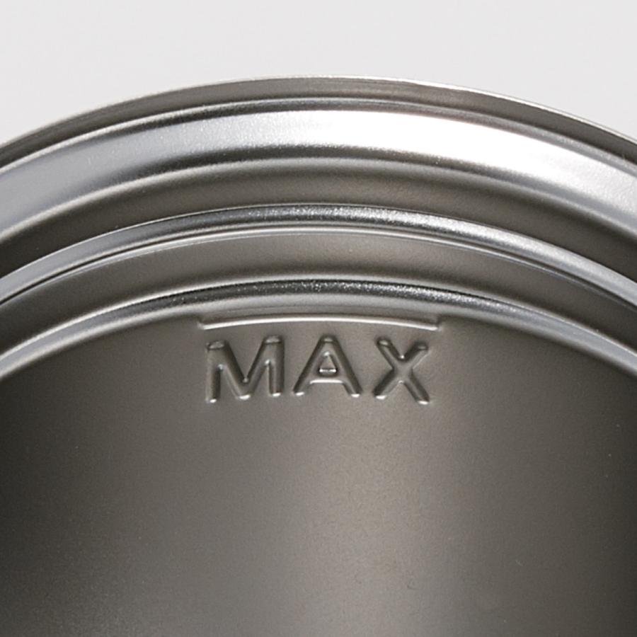 Skater Kiki's Delivery Service Insulated Tumbler 350ml