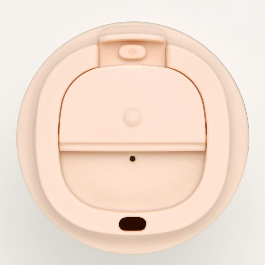 Skater Kiki's Delivery Service Insulated Tumbler 350ml