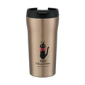 Skater Kiki's Delivery Service Jiji Ultra-Light Compact Coffee Mug 360ml