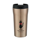 Skater Kiki's Delivery Service Jiji Ultra-Light Compact Coffee Mug 360ml