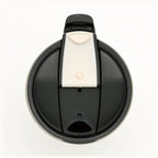 Skater Kiki's Delivery Service Jiji Ultra-Light Compact Coffee Mug 360ml