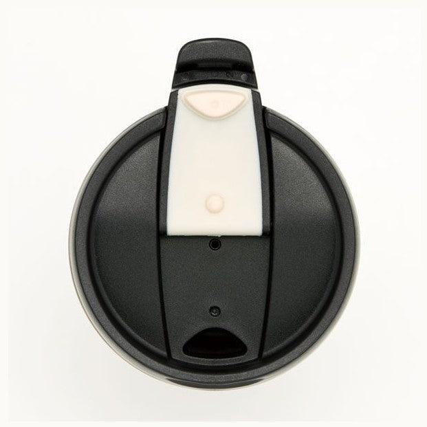 Skater Kiki's Delivery Service Jiji Ultra-Light Compact Coffee Mug 360ml