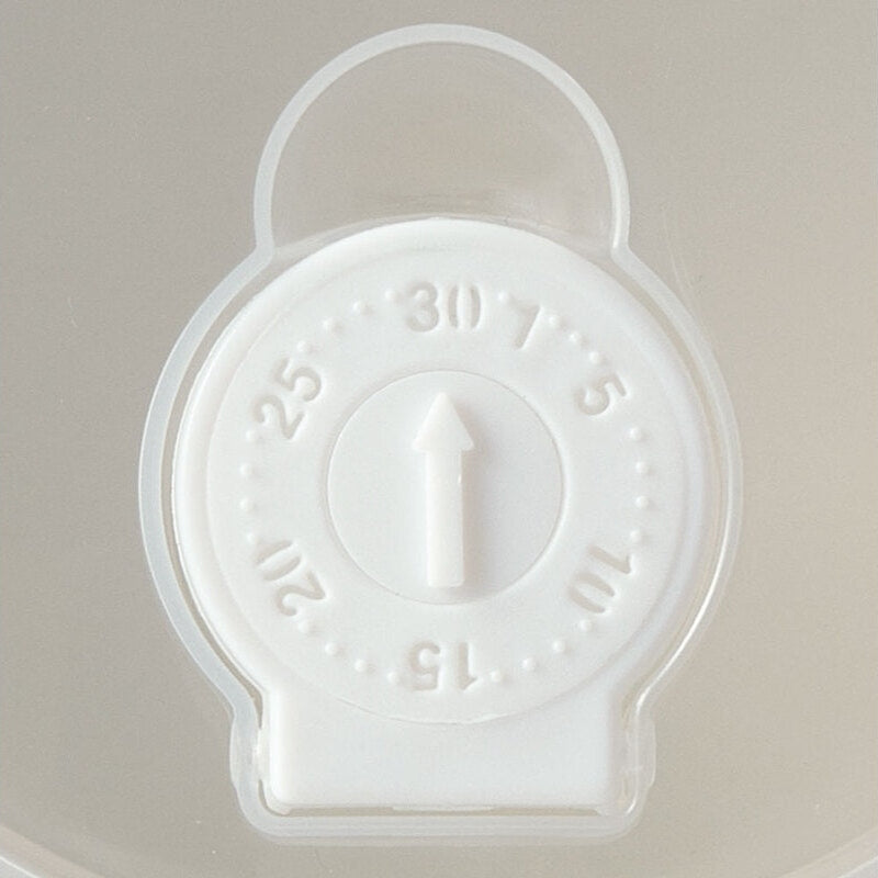 Skater Kiki's Delivery Service Microwave Food Bowl with Lid 380ml M