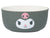 Skater Kuromi Ceramic Bowl 12D