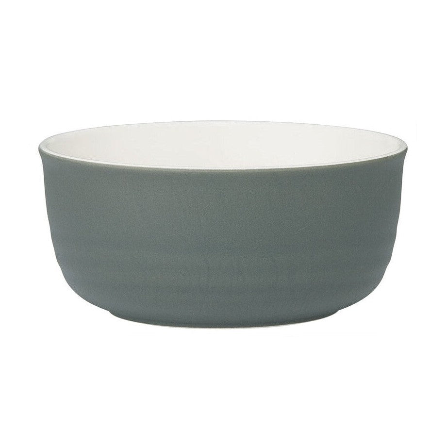 Skater Kuromi Ceramic Bowl 12D