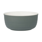 Skater Kuromi Ceramic Bowl 12D