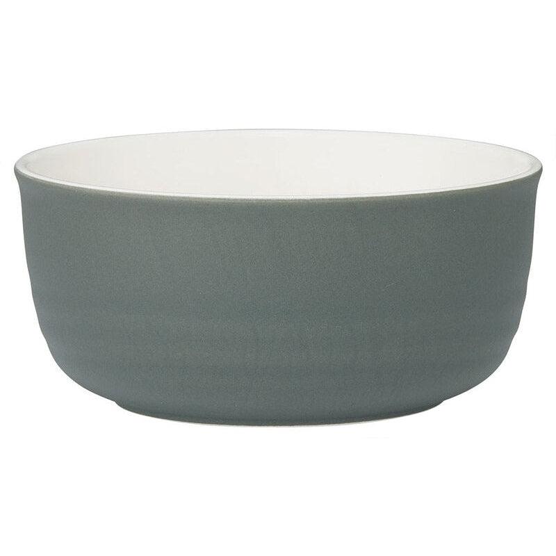 Skater Kuromi Ceramic Bowl 12D