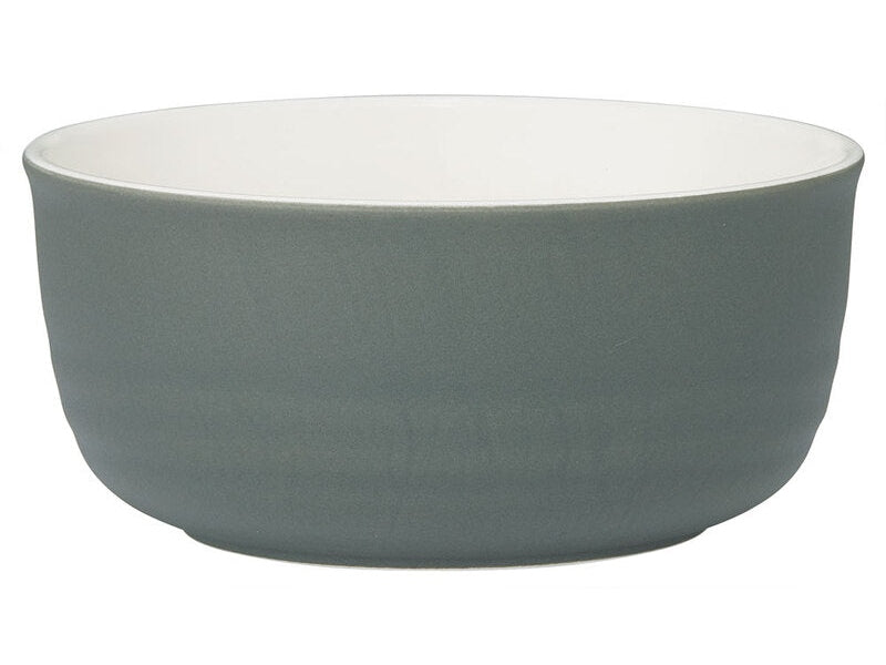 Skater Kuromi Ceramic Bowl 12D