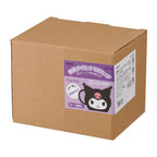 Skater Kuromi Ceramic Mug Cup 390ml