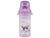 Skater Kuromi One Touch Drink Bottle 480ml