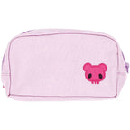 Skater Kuromi Pencil Pouch Case