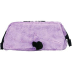 Skater Kuromi Purse Pouch