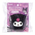 Skater Kuromi Silicone Oven Mitt