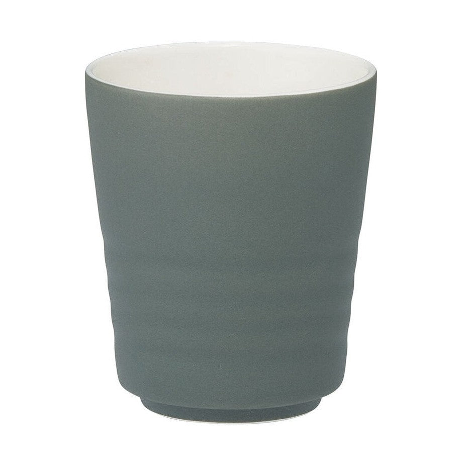 Skater Kuromi Yunomi Tea Cup 260ml