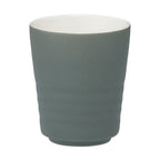 Skater Kuromi Yunomi Tea Cup 260ml
