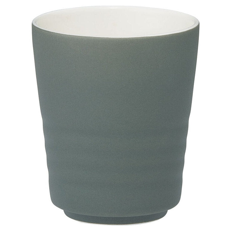 Skater Kuromi Yunomi Tea Cup 260ml