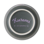 Skater Kuromi Yunomi Tea Cup 260ml