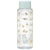 Skater Miffy Hexagonal Compact Water Bottle 350ml