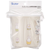 Skater Miffy One-Touch Airtight Container L 1000ml