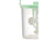 Skater Miffy Pastel Iced Tea Jug 1.2L