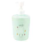 Skater Miffy Soap Dispenser 430ml