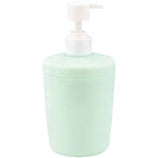 Skater Miffy Soap Dispenser 430ml