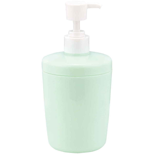 Skater Miffy Soap Dispenser 430ml